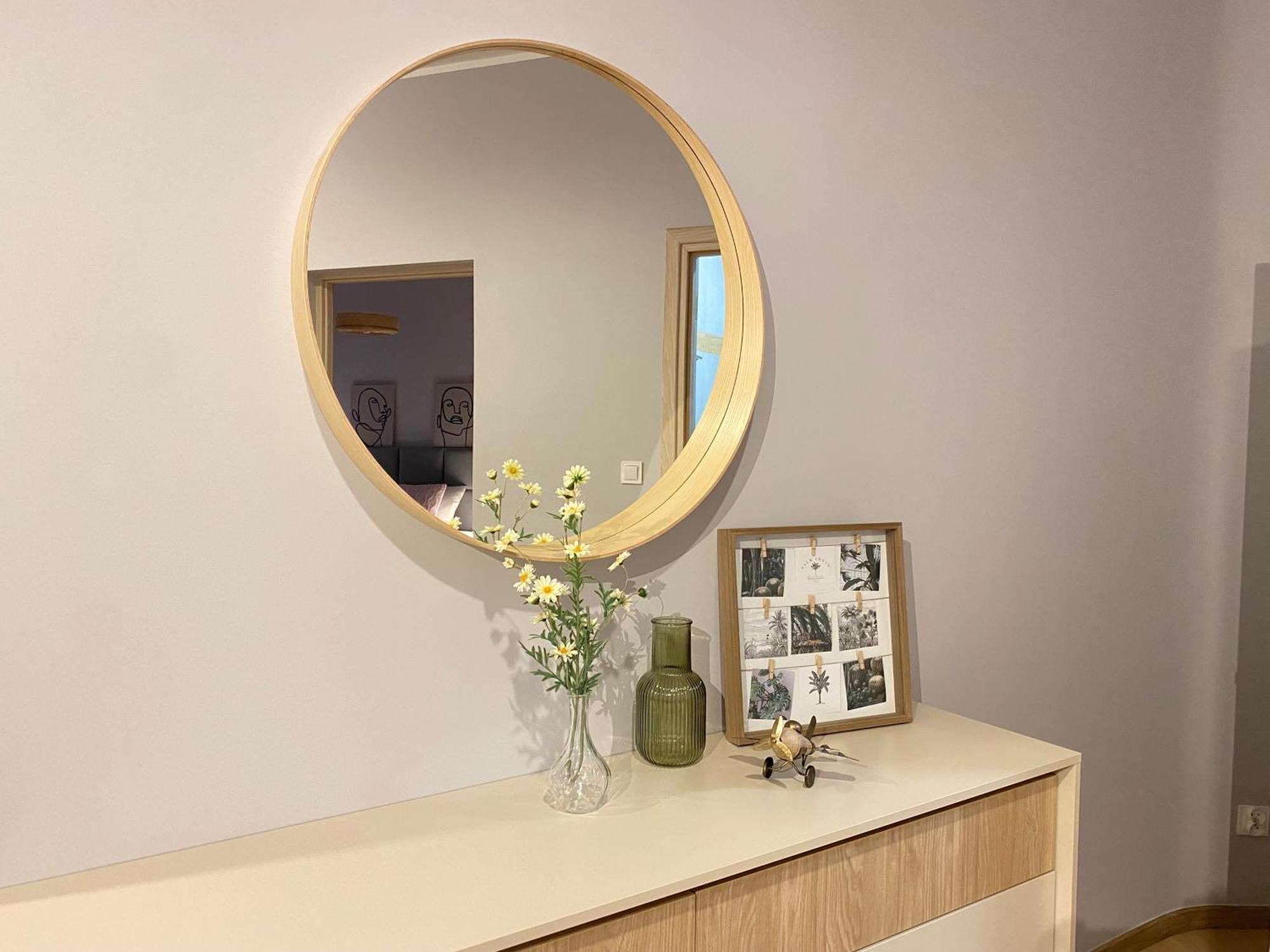Good Time Apartments Dabrowskiego 58 Poznan Ngoại thất bức ảnh